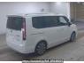 Used 2022 AT honda step-wgn RP8 Image[1]