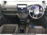 Used 2022 AT honda step-wgn RP8 Image[2]