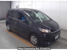 Honda Freed GB6