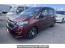 Used 2017 AT honda freed-plus GB5 Image[0]
