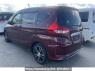 Used 2017 AT honda freed-plus GB5 Image[1]