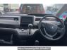 Used 2017 AT honda freed-plus GB5 Image[2]