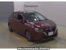 Nissan Note E13