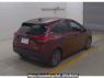 Used 2022 AT nissan note E13 Image[1]