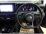 Used 2022 AT nissan note E13 Image[2]
