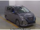 Nissan Serena HFC27