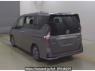 Used 2022 AT nissan serena HFC27 Image[1]