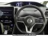 Used 2022 AT nissan serena HFC27 Image[2]