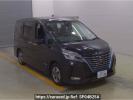 Nissan Serena HFC27