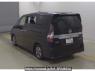Used 2022 AT nissan serena HFC27 Image[1]