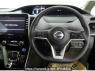 Used 2022 AT nissan serena HFC27 Image[2]