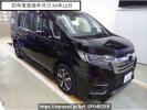 Honda Step WGN Spada RP4