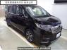 Used 2021 AT honda step-wgn-spada RP4 Image[0]