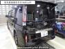 Used 2021 AT honda step-wgn-spada RP4 Image[1]