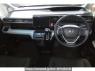 Used 2021 AT honda step-wgn-spada RP4 Image[2]