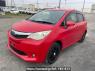 Used 2011 AT subaru trezia NCP125X Image[2]