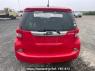 Used 2011 AT subaru trezia NCP125X Image[4]