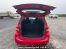 Used 2011 AT subaru trezia NCP125X Image[6]