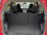 Used 2011 AT subaru trezia NCP125X Image[7]