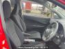 Used 2011 AT subaru trezia NCP125X Image[11]