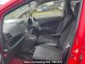 Used 2011 AT subaru trezia NCP125X Image[12]
