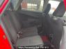 Used 2011 AT subaru trezia NCP125X Image[13]