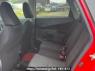Used 2011 AT subaru trezia NCP125X Image[14]