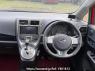 Used 2011 AT subaru trezia NCP125X Image[16]
