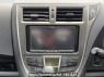 Used 2011 AT subaru trezia NCP125X Image[17]