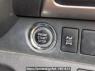 Used 2011 AT subaru trezia NCP125X Image[18]