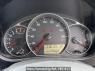 Used 2011 AT subaru trezia NCP125X Image[19]