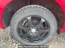 Used 2011 AT subaru trezia NCP125X Image[21]