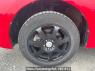 Used 2011 AT subaru trezia NCP125X Image[22]