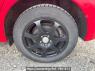 Used 2011 AT subaru trezia NCP125X Image[23]