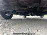Used 2011 AT subaru trezia NCP125X Image[24]