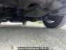 Used 2011 AT subaru trezia NCP125X Image[25]