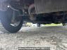 Used 2011 AT subaru trezia NCP125X Image[26]