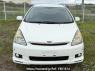Used 2003 AT toyota wish ZNE14G Image[1]