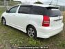 Used 2003 AT toyota wish ZNE14G Image[3]