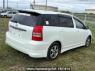 Used 2003 AT toyota wish ZNE14G Image[5]
