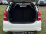Used 2003 AT toyota wish ZNE14G Image[6]