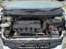 Used 2003 AT toyota wish ZNE14G Image[7]