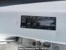 Used 2003 AT toyota wish ZNE14G Image[8]