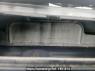 Used 2003 AT toyota wish ZNE14G Image[9]