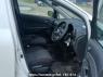 Used 2003 AT toyota wish ZNE14G Image[10]