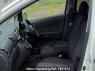 Used 2003 AT toyota wish ZNE14G Image[11]