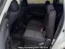 Used 2003 AT toyota wish ZNE14G Image[12]