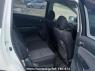 Used 2003 AT toyota wish ZNE14G Image[13]