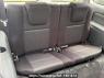 Used 2003 AT toyota wish ZNE14G Image[14]