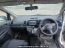 Used 2003 AT toyota wish ZNE14G Image[15]
